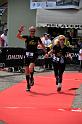 Maratona Maratonina 2013 - Partenza Arrivo - Tony Zanfardino - 556